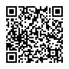 C&oacute;digo QR con el enlace al titular Dos clÃ¡sicos de Europa en octavos