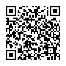 C&oacute;digo QR con el enlace al titular Comienzan las frezas en los rÃ­os