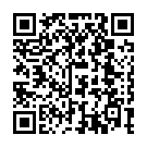 C&oacute;digo QR con el enlace al titular Cristiano regresa a Old Trafford