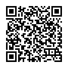 C&oacute;digo QR con el enlace al titular Carolina volverÃ¡ en marzo