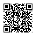 C&oacute;digo QR con el enlace al titular Florentino pÃ©rez