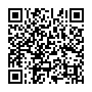 C&oacute;digo QR con el enlace al titular El &lsquo;DesafÃ­o Solidario&rsquo; recauda 11.000 euros