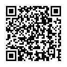 C&oacute;digo QR con el enlace al titular Tito, operado con Ã©xito