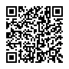 C&oacute;digo QR con el enlace al titular Una Copa a cara o cruz