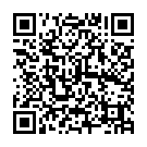 C&oacute;digo QR con el enlace al titular Rubin Kazan y Olympiacos ante AtlÃ©tico y Levante