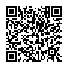 C&oacute;digo QR con el enlace al titular Un Ã¡rbitro de Burgos pita el derbi