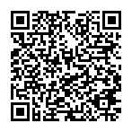 C&oacute;digo QR con el enlace al titular El Rayo se da un festÃ­n a costa de un defensivo Levante