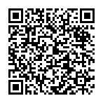 C&oacute;digo QR con el enlace al titular Â«Para poder navegar lo esencial es que exista agua y LeÃ³n la tieneÂ»