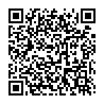 C&oacute;digo QR con el enlace al titular La Real se acerca a Europa y agrava la crisis del Sevilla