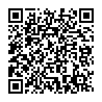C&oacute;digo QR con el enlace al titular La historia del automÃ³vil deportivo, en Ponferrada