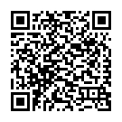 C&oacute;digo QR con el enlace al titular El Espanyol sale del descenso y hunde al Deportivo