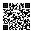 C&oacute;digo QR con el enlace al titular El Aros busca ampliar su racha