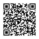 C&oacute;digo QR con el enlace al titular Claudio opta por MÃ¡yor e IsaÃ­as