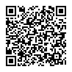 C&oacute;digo QR con el enlace al titular Los corredores de &lsquo;No hay GÃ¼evos&rsquo; recogen alimentos