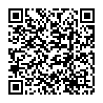 C&oacute;digo QR con el enlace al titular El presidente del Racing se pone un sueldo de 3.140 euros
