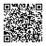 C&oacute;digo QR con el enlace al titular Rafa reivindica el heavy tras convertirse en &lsquo;La Voz&rsquo;