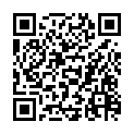 C&oacute;digo QR con el enlace al titular Ocio  en LeÃ³n