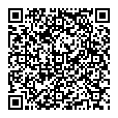 C&oacute;digo QR con el enlace al titular El Centro LeonÃ©s de Arte inaugura hoy con un concierto la exposiciÃ³n &lsquo;La mano en el rÃ­o&rsquo;, de Aldo Sanz y Tranche