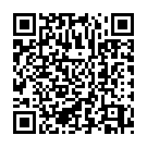 C&oacute;digo QR con el enlace al titular El LeÃ³n de las 2.000 fÃ¡bulas