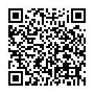 C&oacute;digo QR con el enlace al titular Entradas que salvan vidrieras