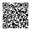 C&oacute;digo QR con el enlace al titular Blancanieves cumple 75 sin arrugas