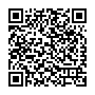 C&oacute;digo QR con el enlace al titular Carlos Taranilla resume el arte de la A a la Z