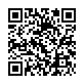 C&oacute;digo QR con el enlace al titular El bÃ³tox de Cleopatra