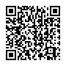 C&oacute;digo QR con el enlace al titular &lsquo;No-Do&rsquo; para todos los pÃºblicos