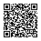 C&oacute;digo QR con el enlace al titular La mÃ¡s bella del Universo