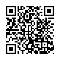 C&oacute;digo QR con el enlace al titular LÃ¡grimas negras