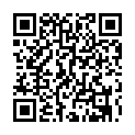 C&oacute;digo QR con el enlace al titular Cielos muy nubosos y precipitaciones dispersas