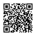 C&oacute;digo QR con el enlace al titular JosÃ© Antonio Alonso abandona la polÃ­tica