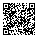 C&oacute;digo QR con el enlace al titular Domenicali promete 