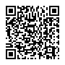 C&oacute;digo QR con el enlace al titular El Mago de Oz viaja al siglo XXI