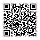 C&oacute;digo QR con el enlace al titular Bando de Navidad 2012