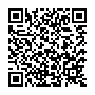 C&oacute;digo QR con el enlace al titular RepresentaciÃ³n de la escenificaciÃ³n viviente de la Navidad 2012