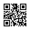 C&oacute;digo QR con el enlace al titular &lsquo;El doncel del caballero&rsquo; llega de la mano de La Quimera de PlÃ¡stico