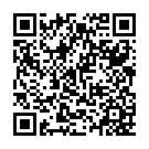 C&oacute;digo QR con el enlace al titular La Junta lanza al mercado las cajas regalo â€˜Ciudades Patrimonioâ€™
