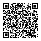 C&oacute;digo QR con el enlace al titular Ceiss debe vender las 56 sociedades en las que participa en EspaÃ±a y el extranjero