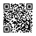 C&oacute;digo QR con el enlace al titular ExposiciÃ³n de JosÃ© Francisco Redondo en el Auditorio