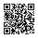 C&oacute;digo QR con el enlace al titular PresentaciÃ³n del libro 'Hugo y las nubes' de MaÃ­sa MarbÃ¡n