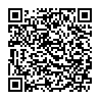 C&oacute;digo QR con el enlace al titular El 86% de los accionistas de Enersis respaldan la ampliaciÃ³n de capital realizada por Endesa