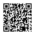 C&oacute;digo QR con el enlace al titular Bocaditos de mantequilla y ron