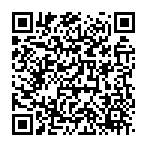 C&oacute;digo QR con el enlace al titular Las pernoctaciones caen en noviembre un 0,1% en LeÃ³n y bajan los viajeros un 0,9%