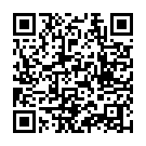 C&oacute;digo QR con el enlace al titular 'La mano en el rÃ­o'