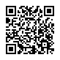 C&oacute;digo QR con el enlace al titular Movidas leonesas