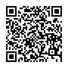 C&oacute;digo QR con el enlace al titular Si tienes preferentes de Caja EspaÃ±a-Duero esto es lo que te pasarÃ¡...
