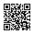C&oacute;digo QR con el enlace al titular Pisos en LeÃ³n