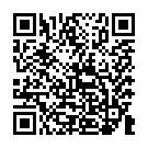 C&oacute;digo QR con el enlace al titular Acuerdo unÃ¡nime de partidos en el presupuesto de la DiputaciÃ³n