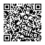 C&oacute;digo QR con el enlace al titular Inteco cataloga un virus que genera falsos resultadosÂ en lasÂ bÃºsquedas por Internet